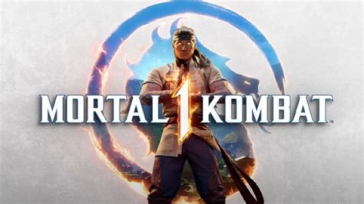 Mortal Kombat 11 Developer Confirms No Further DLC is Coming