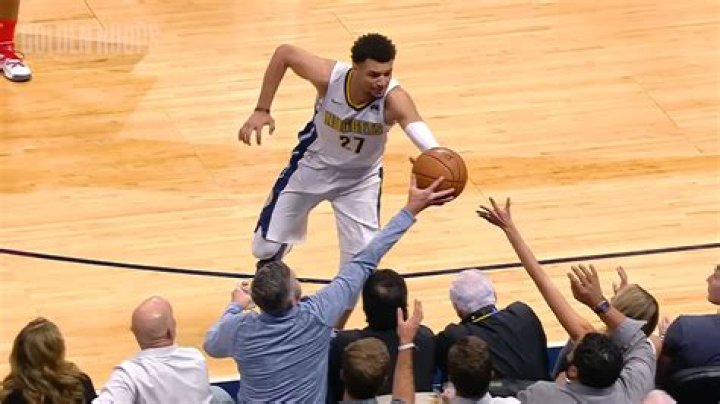 Most one-sided games in NBA history