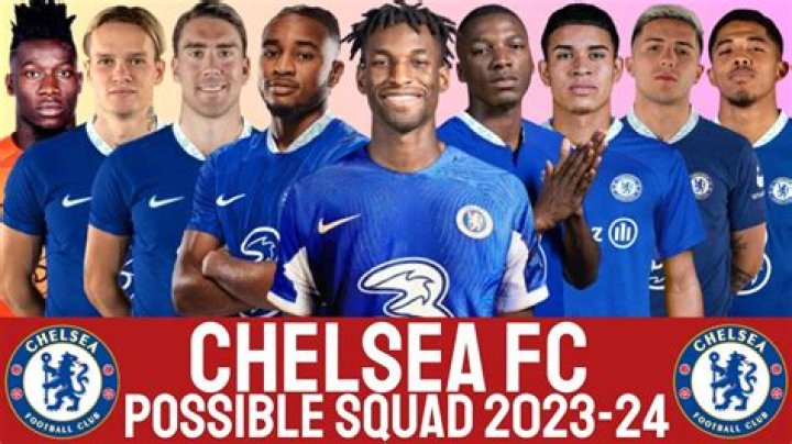 Most Ripped Soccer Players [2023 Update]