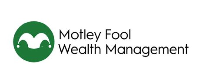 
Motley Fool Wealth Management, LLC (Alexandria)
