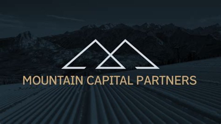 
Mountain Capital Partners L...
Net Worth
