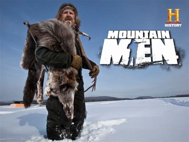 Mountain Men Season 8 return date confirmed: Here’s which cast members are returning and who may not be