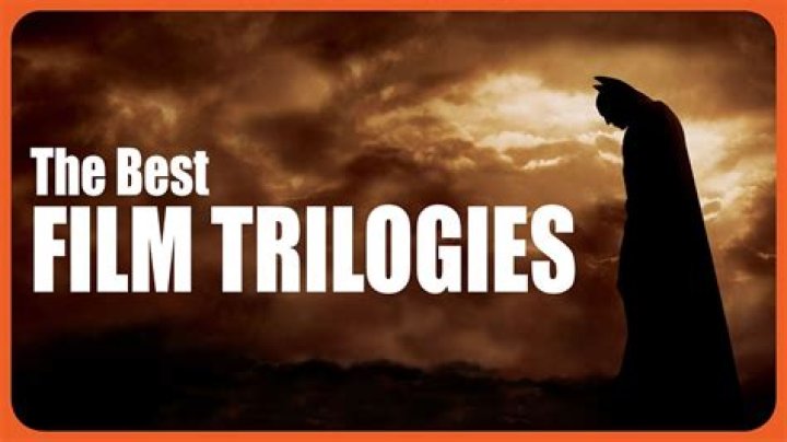 Movie Trilogies That Don't Have A Single Good Film