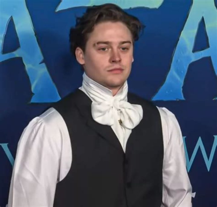 Movies, Family, Personal Life, Avatar 2, Net Worth