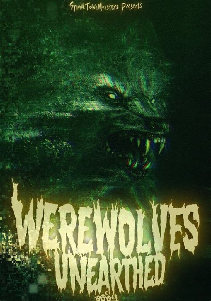 Movies To Watch If You Liked Werewolves Within