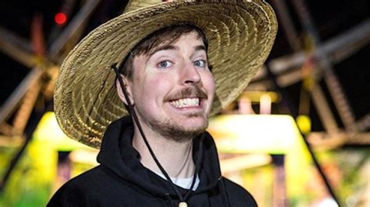 MrBeast Reveals His Scrapped Super Bowl Ad