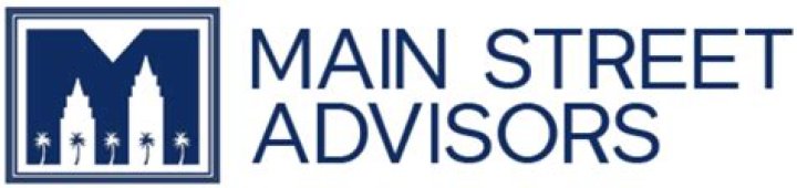 
Msa Advisors, LLC (Santa Monica)
