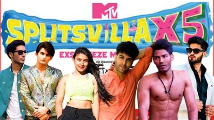 MTV Splitsvilla X5: Sachin Sharma betrays Akriti Negi and Jashwant Bopanna; will he face consequences?