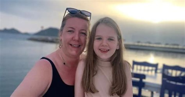 Mum facing jail after taking daughter on family break in term time because her other children have different school holidays – The Sun