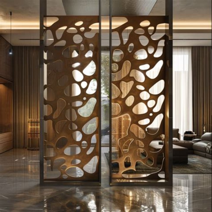 Mums are raving about B&Q’s £57 room dividers which instantly give warring kids their own space