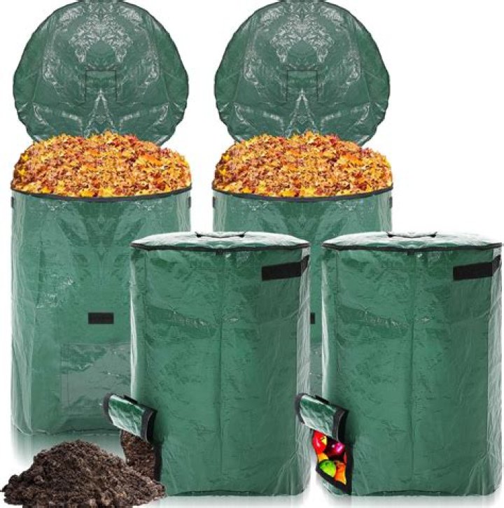 Muscatine compost facility to open for yard waste