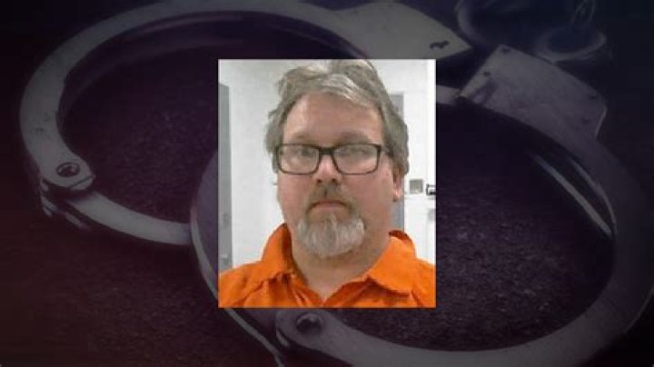 Muscatine man set to be sentenced for sexual abuse