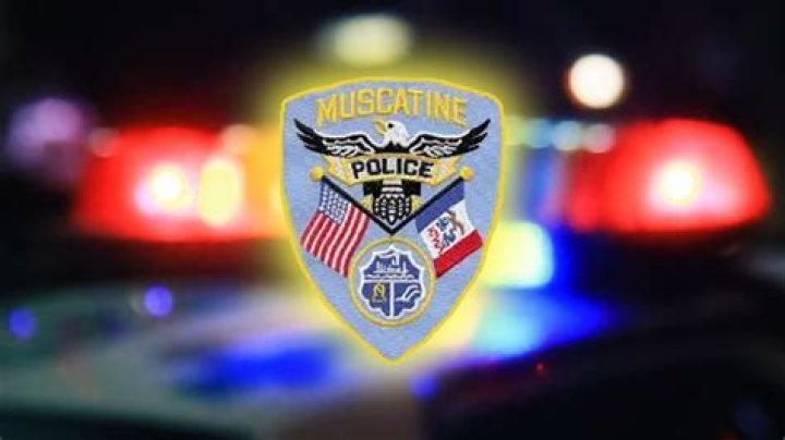 Muscatine Police seek volunteer chaplains