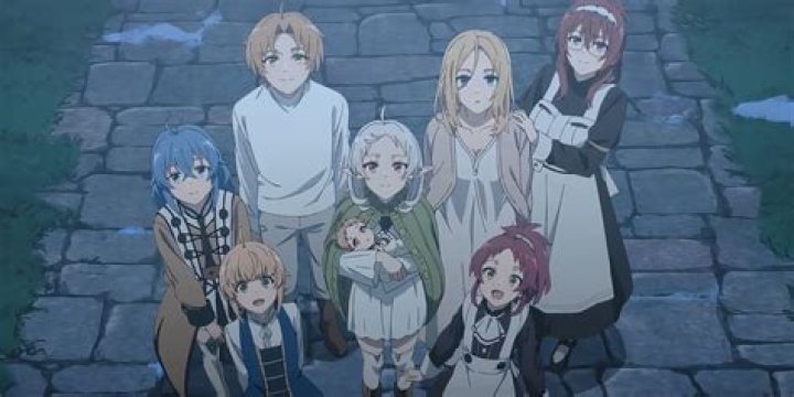 Mushoku Tensei: Jobless Reincarnation Season 2 Episode 14: Release Date, How To Watch, Expected Plot And More