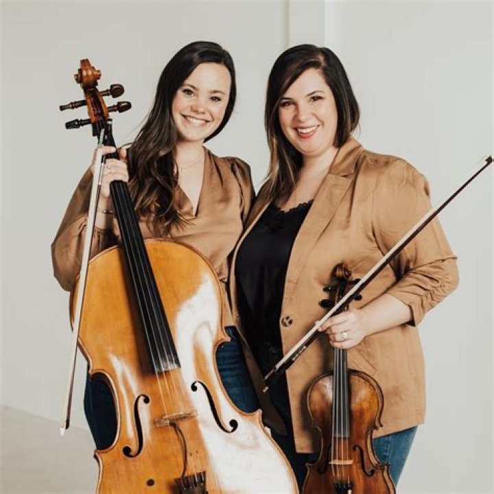 Music at Butterworth concerts series set