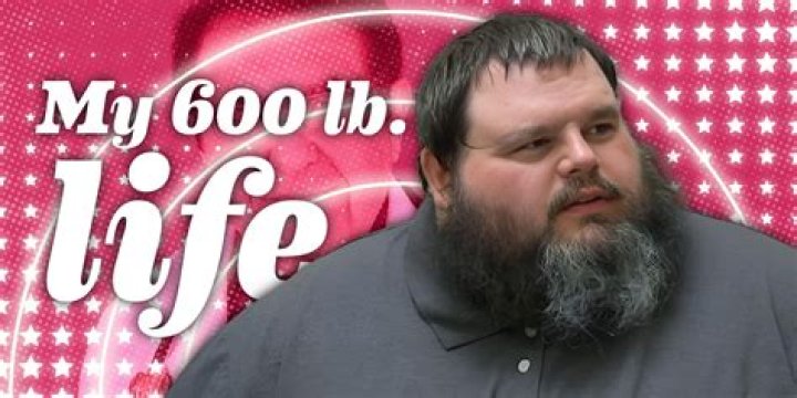 My 600-lb Life update: Isaac Martinez’s private life since leaving the show