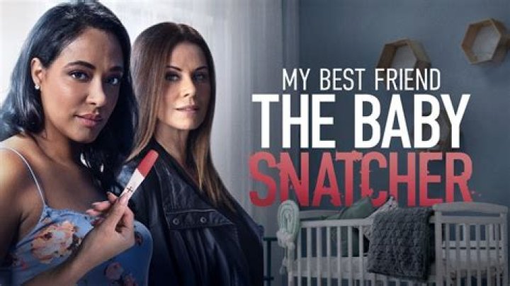 My Best Friend The Baby Snatcher: Filming Locations and Cast Details