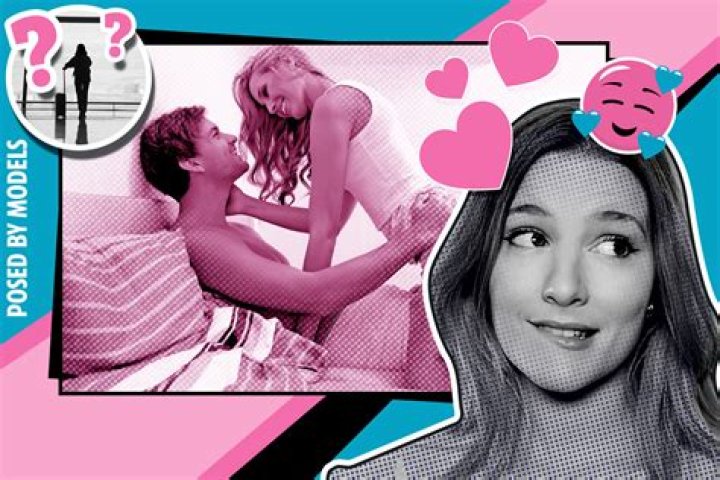 My cousin gave me a place to stay - then I slept with her boyfriend