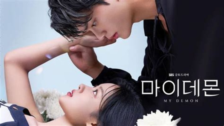 My Demon: Release date, time, cast, plot, where to watch and other details