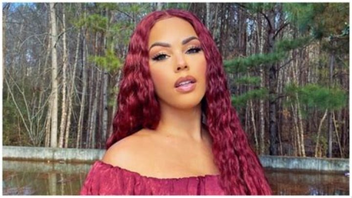 ‘My Heart Breaks for My Young Brother DC Young Fly’: Family and Friends of ‘Wild ‘N Out’ star Jacky Oh Speaks Out Following Her Death as New Details Emerge