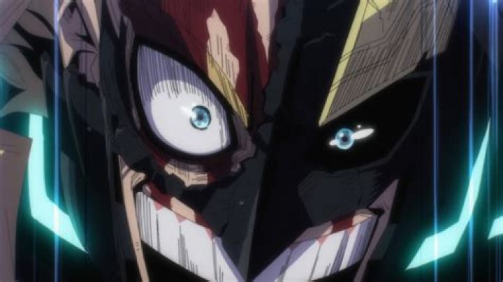 My Hero Academia Clarifies the Scope of the Deika City Tragedy