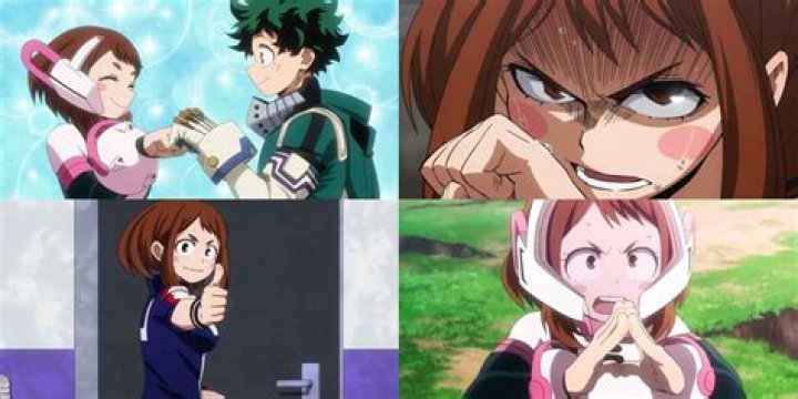 My Hero Academia Reveals Why Aoyama's Quirk Gives Him So Much Trouble