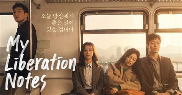 My Liberation Notes Ending Explained: Will Everyone Have A Happy Ending?