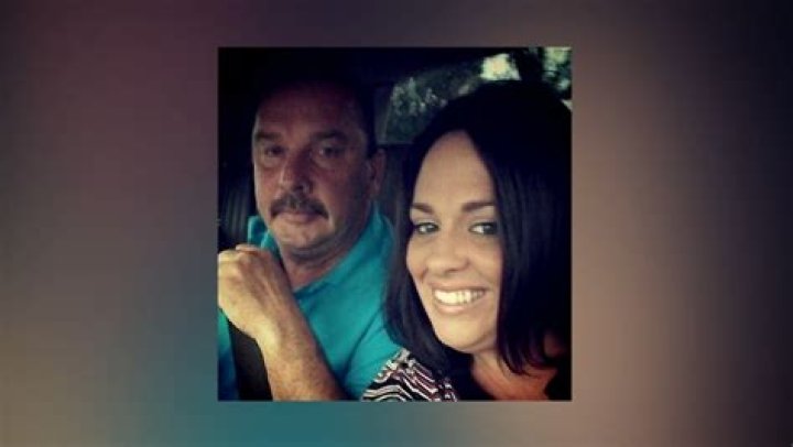 Myla Oaks Murder: Where Is Robert “Chad” Bridges Now?