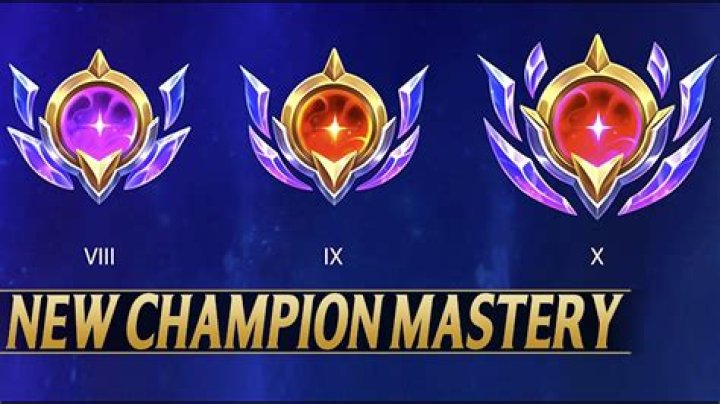 Mysterious Riot Video Teases Something New For League Of Legends