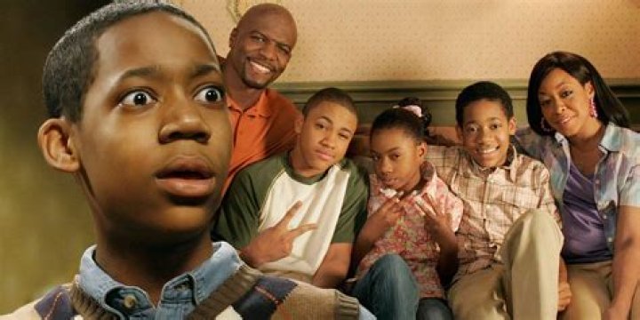 ‘Nah He Really the Dad From ‘Everybody Hates Chris.’ I Love it!’: Fans React After Chad ‘Ochocinco’ Johnson Reveals Why He Wore the Same Outfit for Four Days on Vacation
