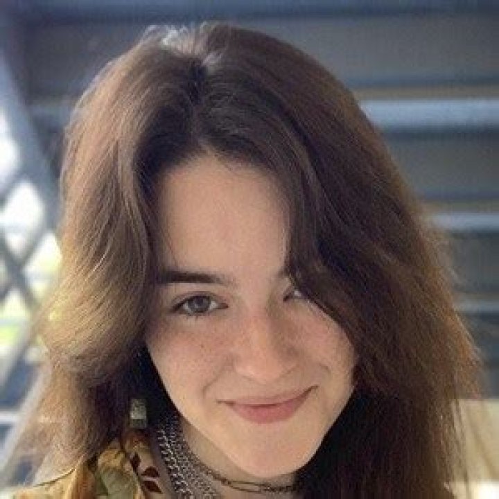Nahily Netam Biography, Wiki, Age, Height, Boyfriend, Net Worth