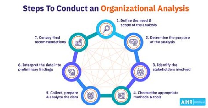 Nahir Case: A Comprehensive Analysis Of Its Impact And Relevance