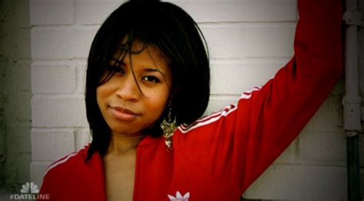 Nailah Franklin Murder: How Did She Die? Who Killed Her?
