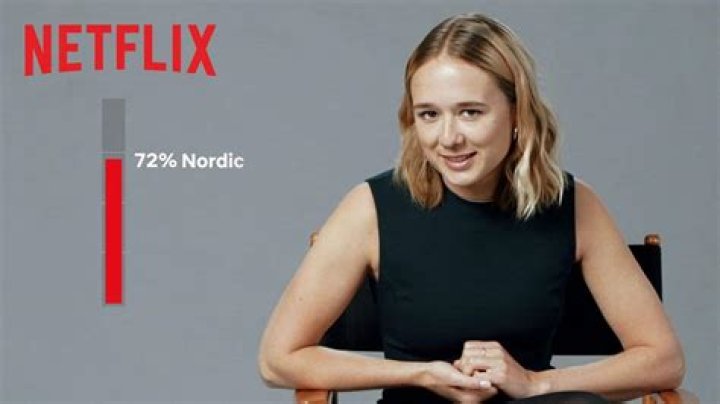 Naked Truth About Alba August