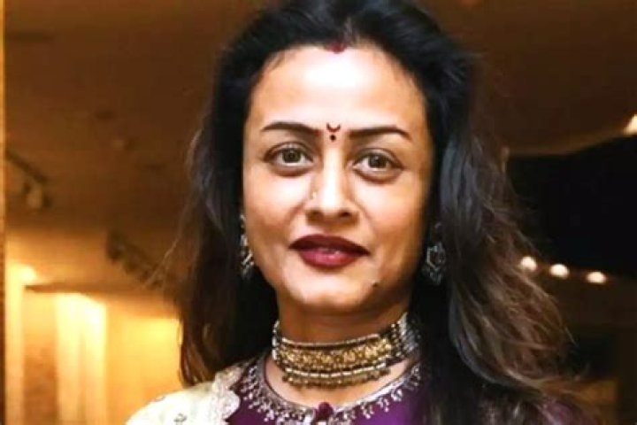 Namrata Shirodkar - All You Need to Know
