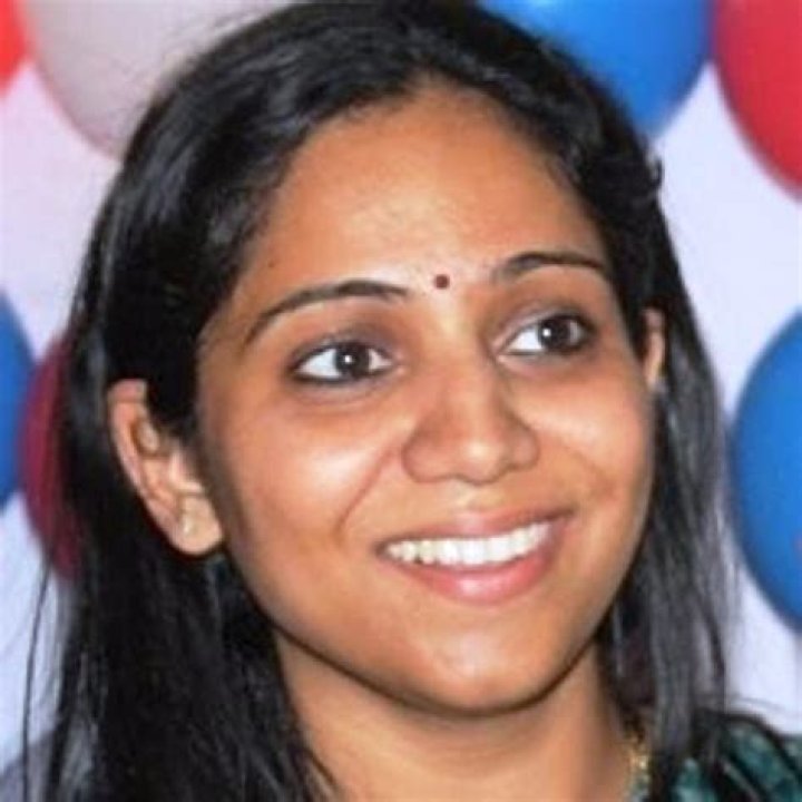 Nandita Sinha Wiki, Biography, Age, Family, Husband, Myntra CEO, Career, Net Worth