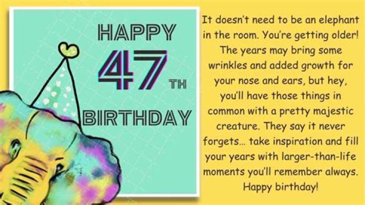 Napiera Groves: 47th Birthday, Husband Rahsan Boykin, Bio, Career, Early Life and More