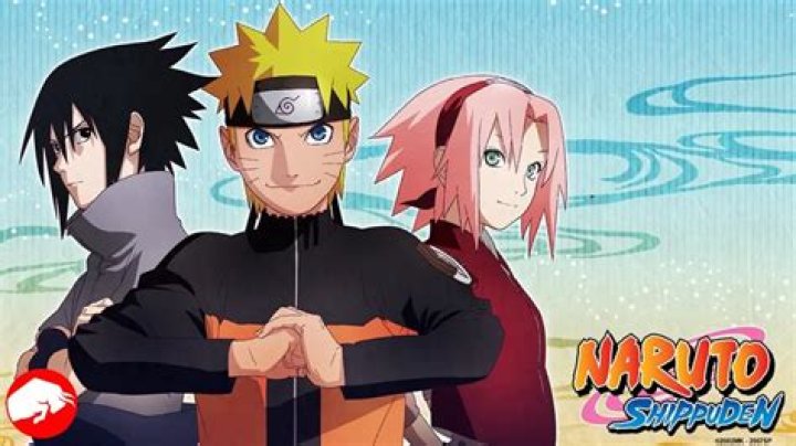 Naruto Shippuden Episodes 1-27 English Dub (Set 1) Digital Release Date Annouced! Know The Spoilers, How To Order Online & More