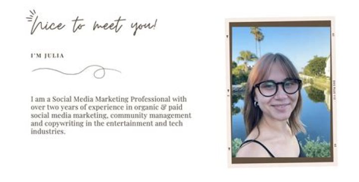 Nata Lee Real Name: Unveiling The True Identity Of A Social Media Sensation