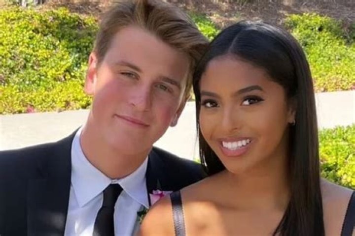 Natalia Bryant Boyfriend: Is Kobe Bryant Daughter Dating Or Single?
