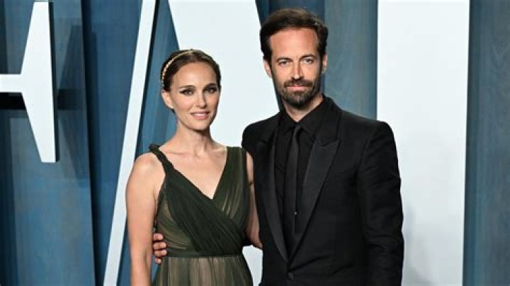 Natalie Portman’s Dating History: No Strings Attached Actress’ Relationships So Far