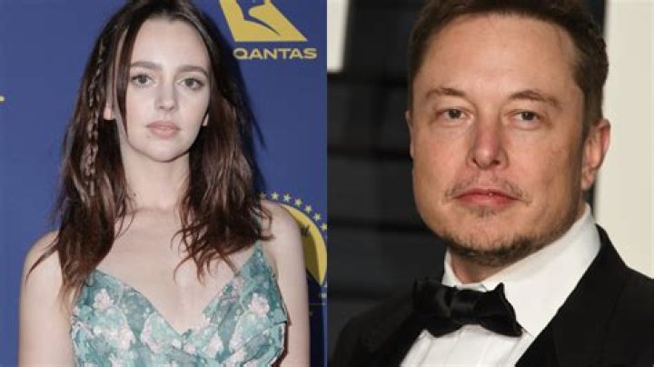 Natasha Bassett: Everything to know about Elon Musk’s new girlfriend