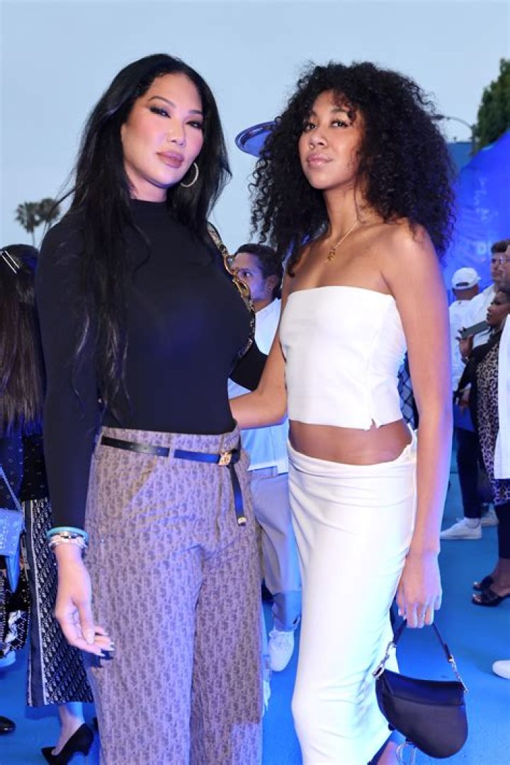 Natasha Molcova: The Rising Star In The Modeling Industry
