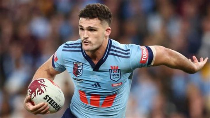 Nathan Cleary: How Is His Face Injury Now? Is He Playing Tonight?