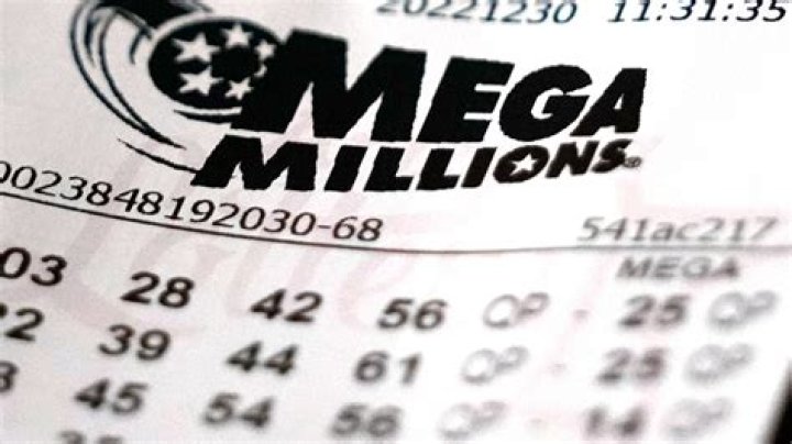 National Lottery results live: Winning EuroMillions numbers for Tuesday 12 September £33million jackpot
