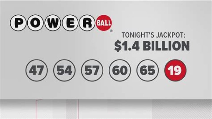 National Lottery results live: Winning Lotto numbers for Saturday October 27 2018 £16.5million jackpot