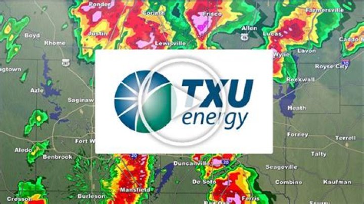 National Weather Service radar outage expected to last one to two weeks