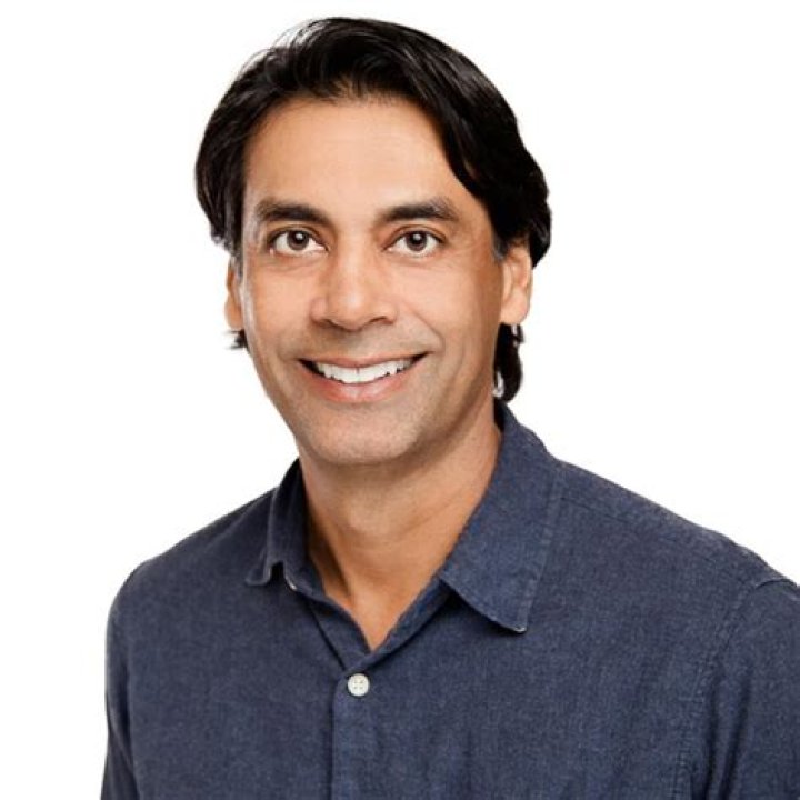 
Navdeep Sooch
Net Worth
