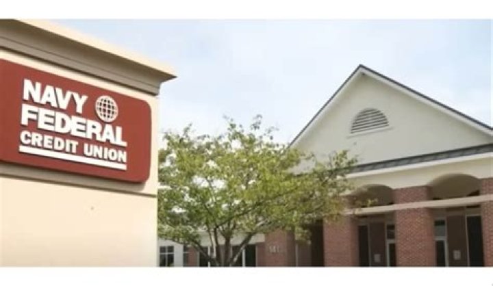 Navy Federal Credit Union Disputes Alarming Report That Shows It Denied Most of Its Black Mortgage Applicants In 2022