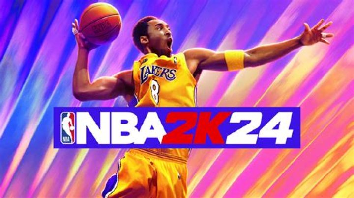 NBA 2K24 Season 2 Patch Notes Are Here & Bring Tons of Changes